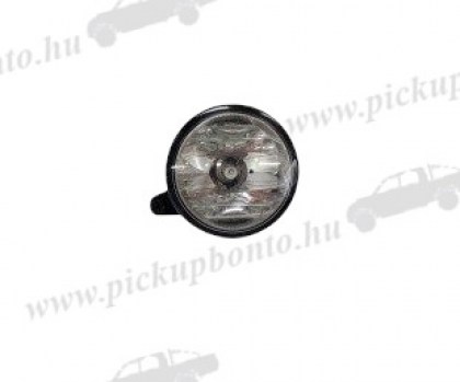 KL1T Ködlámpa 20210722_145742_420x560